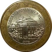1 Europ