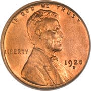 1 Cent 0.01 USD = JPY 1.56