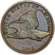 1 Cent 0.01 USD = JPY 1.56