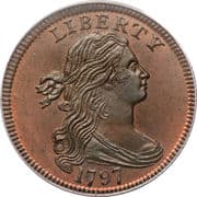 1 Cent 0.01 USD = JPY 1.57