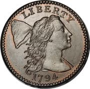 1 Cent 0.01 USD = JPY 1.56