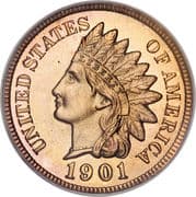 1 Cent 0.01 USD = JPY 1.56