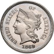 1 Cent 0.01 USD = JPY 1.57