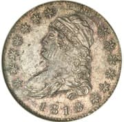 1 Cent 0.01 USD = JPY 1.57