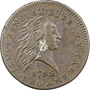 1 Cent 0.01 USD = JPY 1.56
