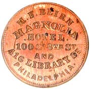 1 Cent