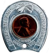 1 Cent 0.01 USD = JPY 1.56