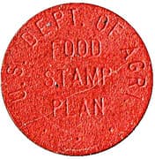 1 Cent