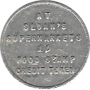 1 Cent 0.01 USD = JPY 1.56