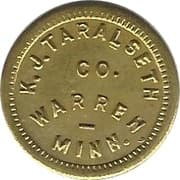 1 Cent 0.01 USD = JPY 1.56
