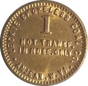 1 Cent 0.01 USD = JPY 1.57