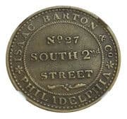 1 Cent