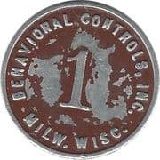 1 Cent 0.01 USD = JPY 1.57