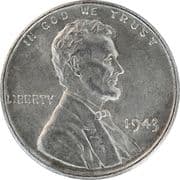 1 Cent 0.01 USD = JPY 1.56