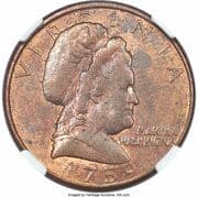 1 Cent