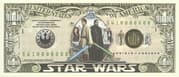 1 000 000 Dollars 1 000 000 USD = JPY 157 880 000