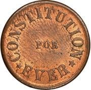 1 Cent