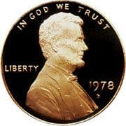 1 Cent 0.01 USD = JPY 1.56