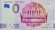 0 Euro