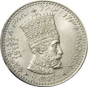 50 Matonas