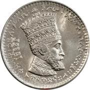 25 Matonas
