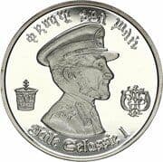 5 Dollars