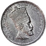10 Matonas