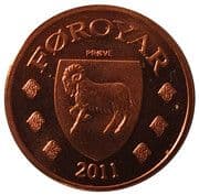 25 Oyru 0.25 DKK = JPY 6.18