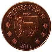 50 Oyru 0.50 DKK = JPY 12