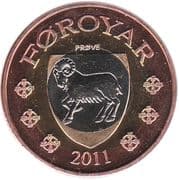50 Krónur 50 DKK = JPY 1236