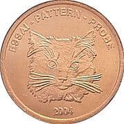 1 Europ Ceros