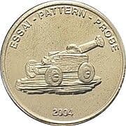 20 Europ Ceros