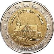 2 Europ