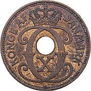 2 Øre