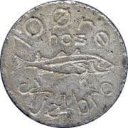 10 Øre