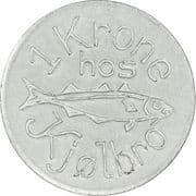 1 Krone