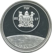 1 Dollar 1 FJD = JPY 71
