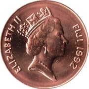 2 Cents