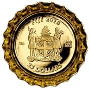 25 Dollars 25 FJD = JPY 1780