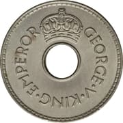 1 Penny