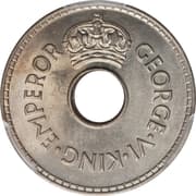 1 Penny
