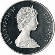 25 Dollars 25 FJD = JPY 1778