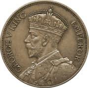 1 Florin