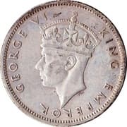 1 Shilling