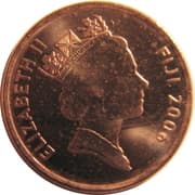 1 Cent