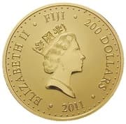 200 Dollars 200 FJD = JPY 14 256