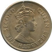 1 Florin