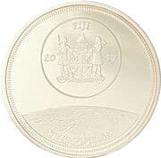 1 Dollar 1 FJD = JPY 72