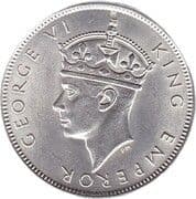 1 Florin
