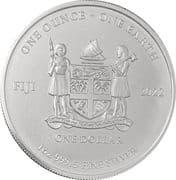 1 Dollar 1 FJD = JPY 72